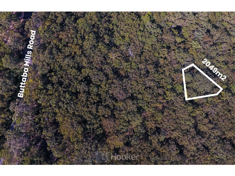 6 Abercarn Crescent, Buttaba NSW 2283