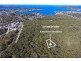 6 Abercarn Crescent, Buttaba NSW 2283