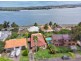 58 Berkeley Street, Speers Point NSW 2284