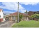58 Berkeley Street, Speers Point NSW 2284