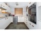58 Berkeley Street, Speers Point NSW 2284