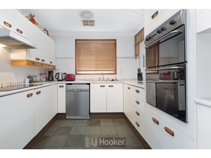 58 Berkeley Street, Speers Point NSW 2284