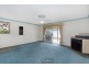 58 Berkeley Street, Speers Point NSW 2284
