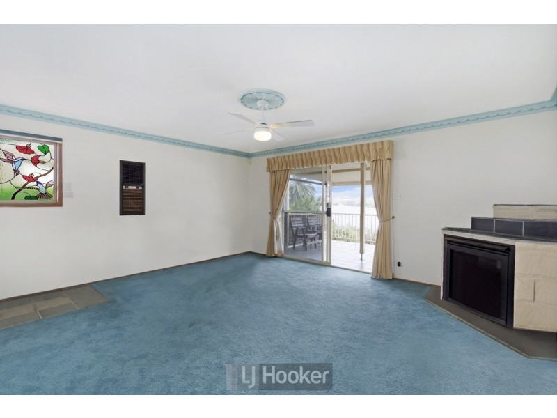 58 Berkeley Street, Speers Point NSW 2284