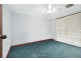 58 Berkeley Street, Speers Point NSW 2284