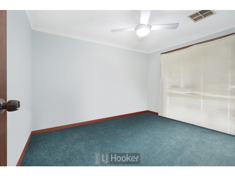58 Berkeley Street, Speers Point NSW 2284