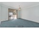 58 Berkeley Street, Speers Point NSW 2284