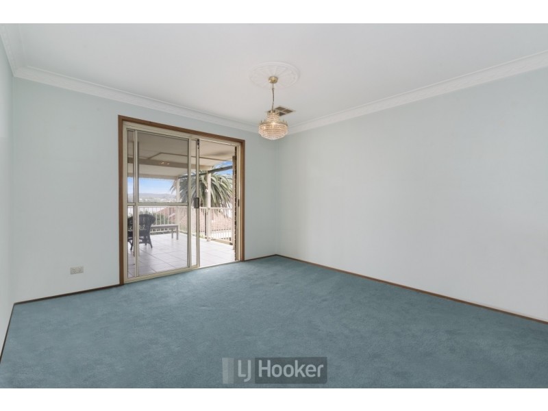 58 Berkeley Street, Speers Point NSW 2284