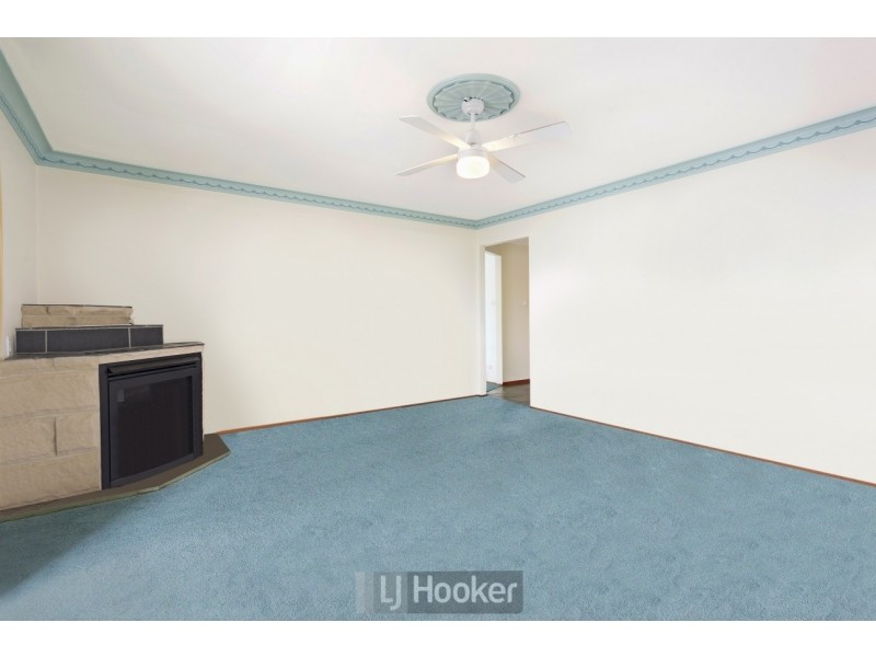 58 Berkeley Street, Speers Point NSW 2284