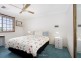58 Berkeley Street, Speers Point NSW 2284