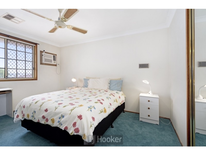 58 Berkeley Street, Speers Point NSW 2284
