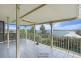 58 Berkeley Street, Speers Point NSW 2284