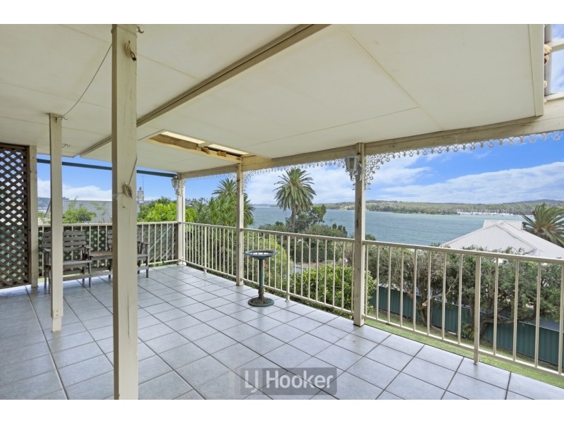 58 Berkeley Street, Speers Point NSW 2284