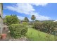 58 Berkeley Street, Speers Point NSW 2284