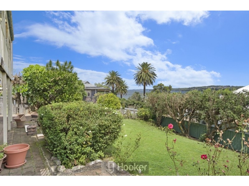 58 Berkeley Street, Speers Point NSW 2284