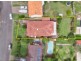 58 Berkeley Street, Speers Point NSW 2284