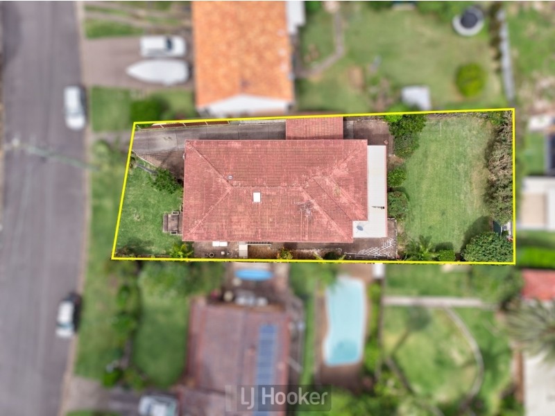 58 Berkeley Street, Speers Point NSW 2284