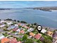 58 Berkeley Street, Speers Point NSW 2284