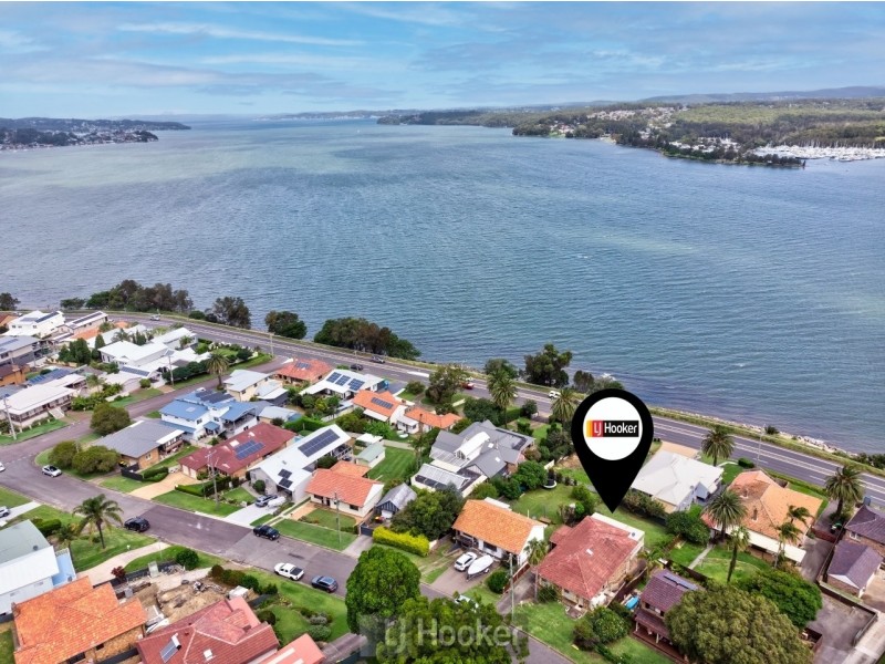 58 Berkeley Street, Speers Point NSW 2284