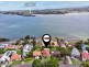 58 Berkeley Street, Speers Point NSW 2284