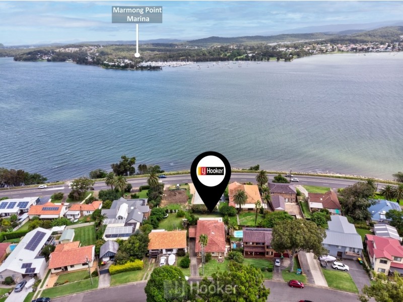 58 Berkeley Street, Speers Point NSW 2284