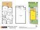 58 Berkeley Street, Speers Point NSW 2284 Floorplan