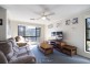 26 Willai Street, Bolton Point NSW 2283