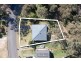 26 Willai Street, Bolton Point NSW 2283