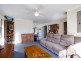 26 Willai Street, Bolton Point NSW 2283