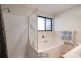26 Willai Street, Bolton Point NSW 2283