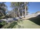 26 Willai Street, Bolton Point NSW 2283