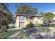 26 Willai Street, Bolton Point NSW 2283