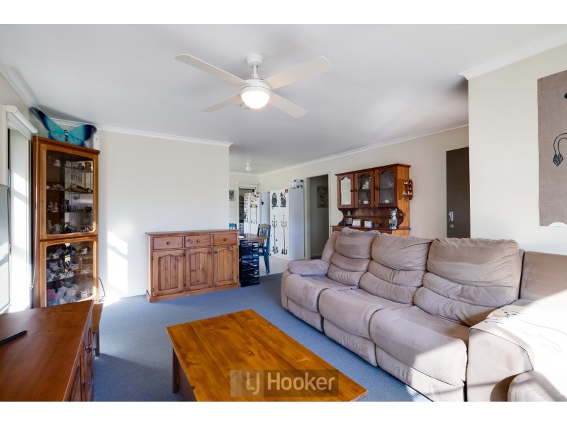 26 Willai Street, Bolton Point NSW 2283