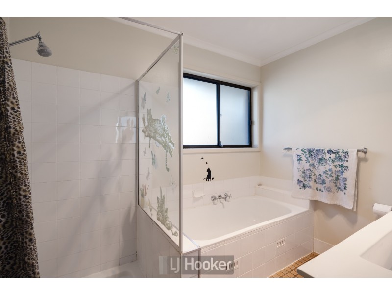 26 Willai Street, Bolton Point NSW 2283