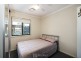 26 Willai Street, Bolton Point NSW 2283