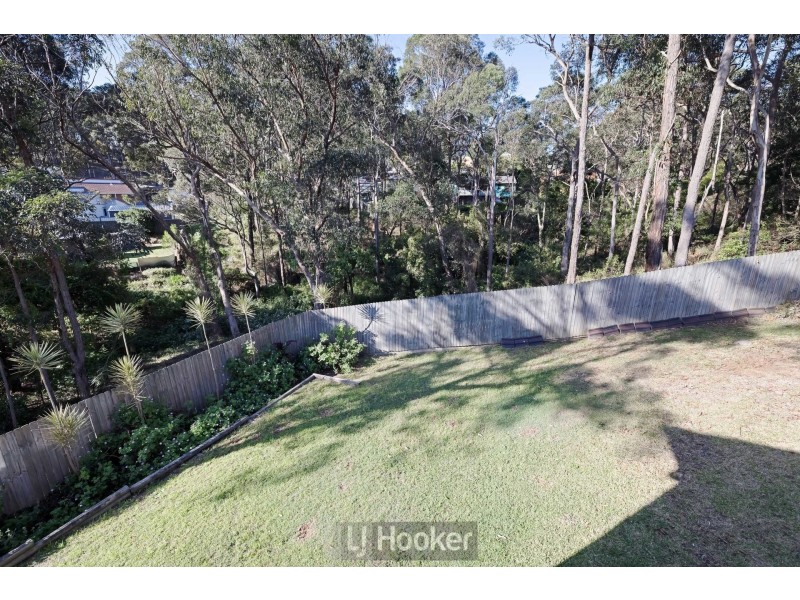 26 Willai Street, Bolton Point NSW 2283