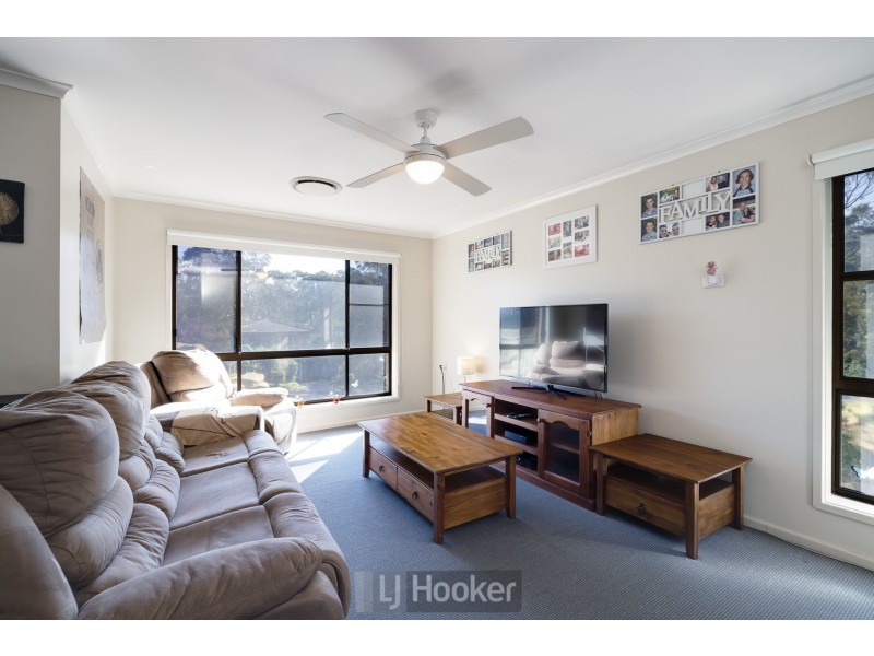 26 Willai Street, Bolton Point NSW 2283