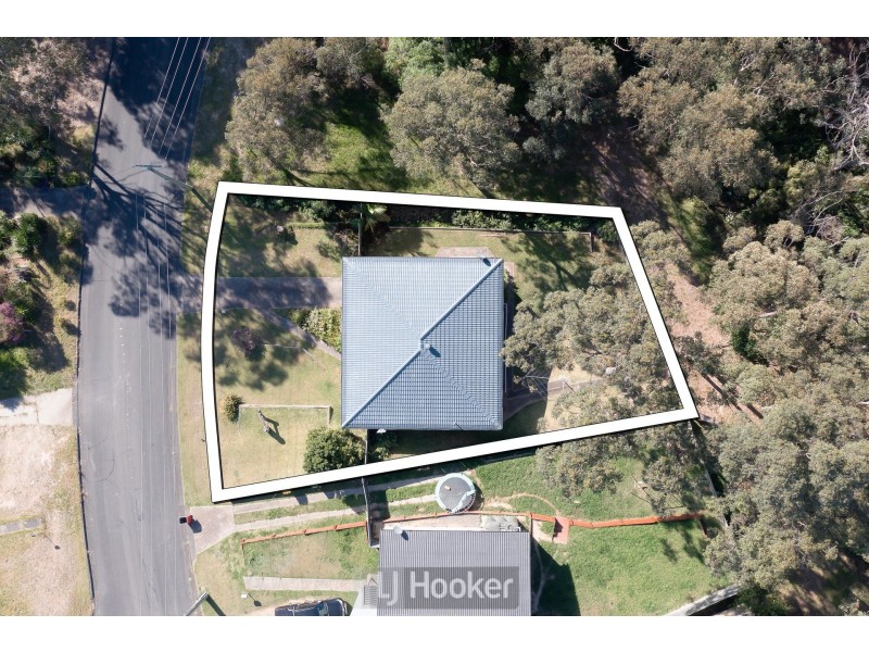 26 Willai Street, Bolton Point NSW 2283