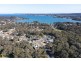 26 Willai Street, Bolton Point NSW 2283
