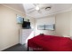 26 Willai Street, Bolton Point NSW 2283