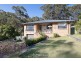 26 Willai Street, Bolton Point NSW 2283