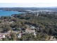 26 Willai Street, Bolton Point NSW 2283