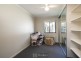 26 Willai Street, Bolton Point NSW 2283