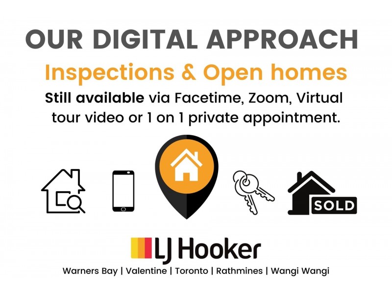 26 Willai Street, Bolton Point NSW 2283