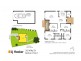 26 Willai Street, Bolton Point NSW 2283 Floorplan