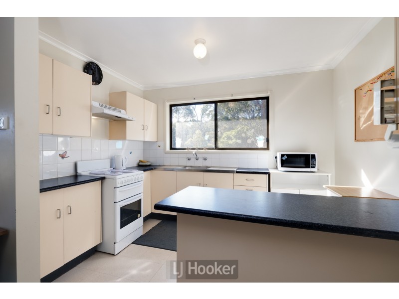 26 Willai Street, Bolton Point NSW 2283