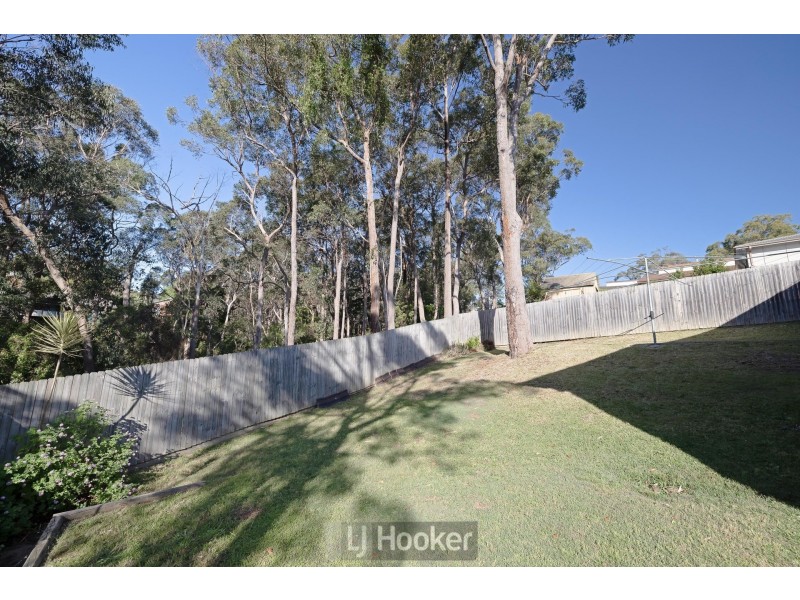 26 Willai Street, Bolton Point NSW 2283
