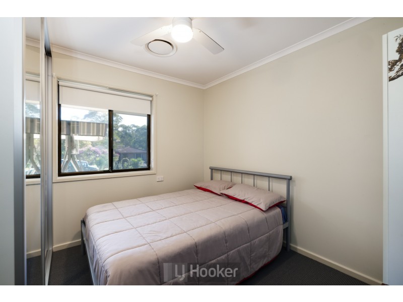 26 Willai Street, Bolton Point NSW 2283