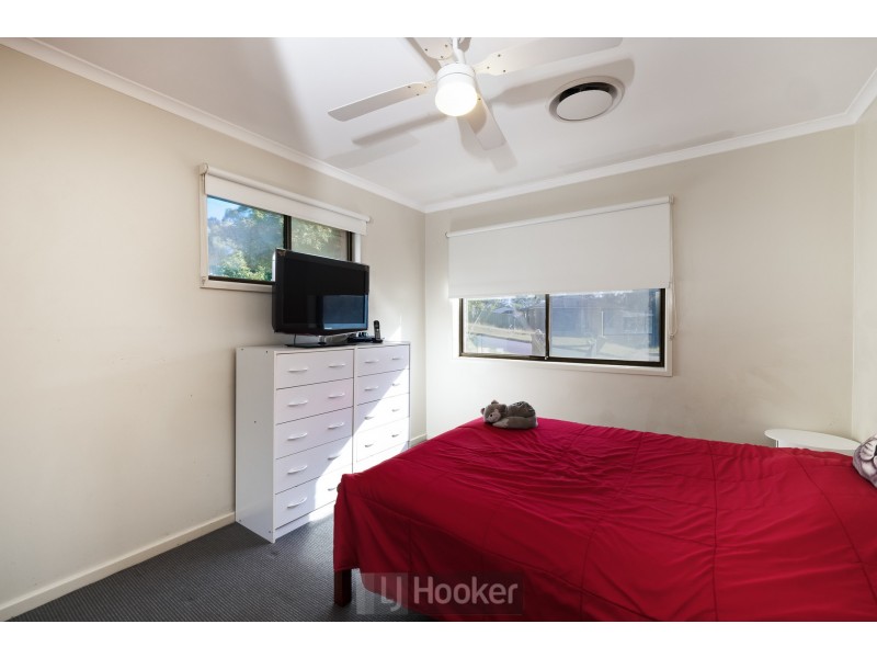 26 Willai Street, Bolton Point NSW 2283