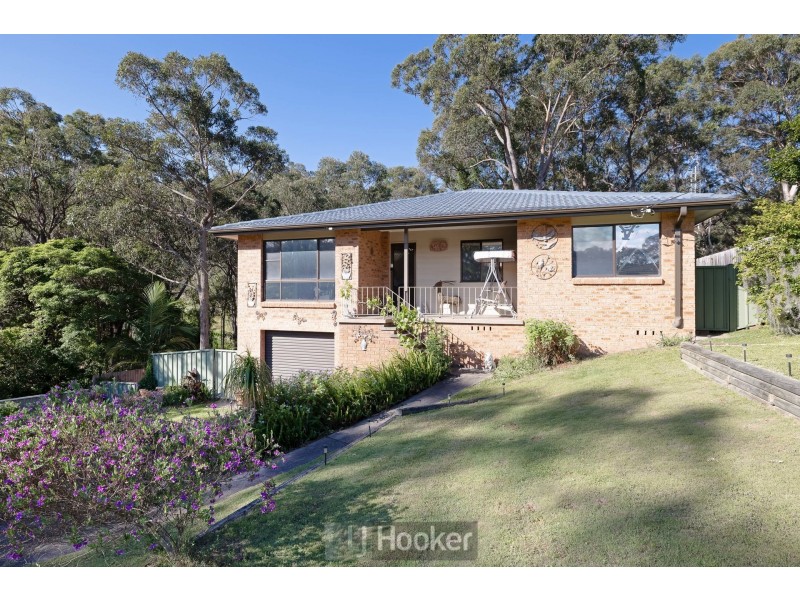 26 Willai Street, Bolton Point NSW 2283